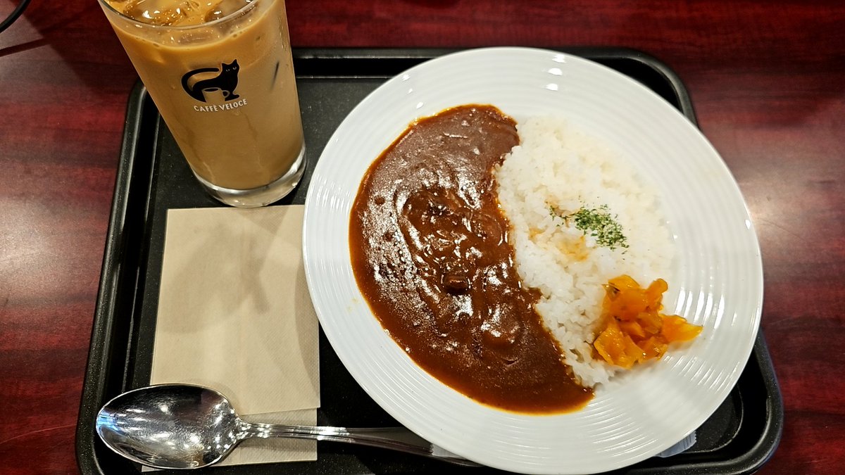 白雪 未那美 tweet media