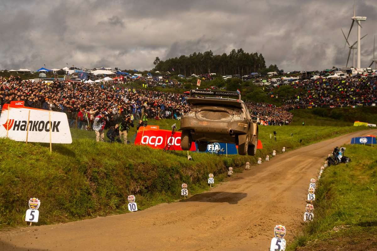 RallyRACC tweet media