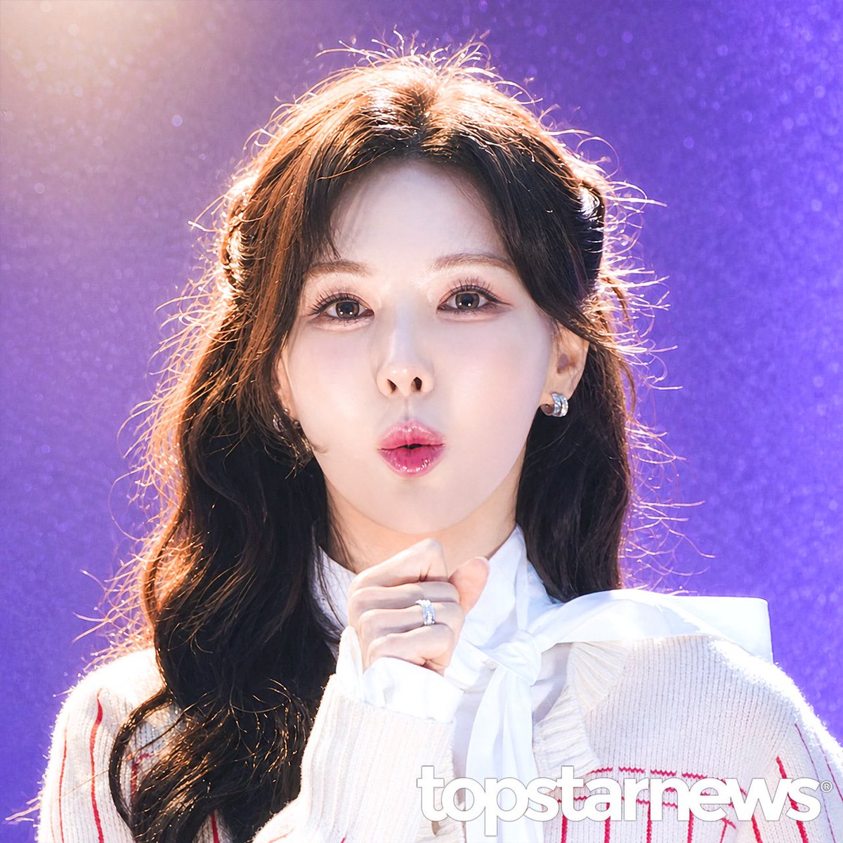 WENDY CHARTS tweet media
