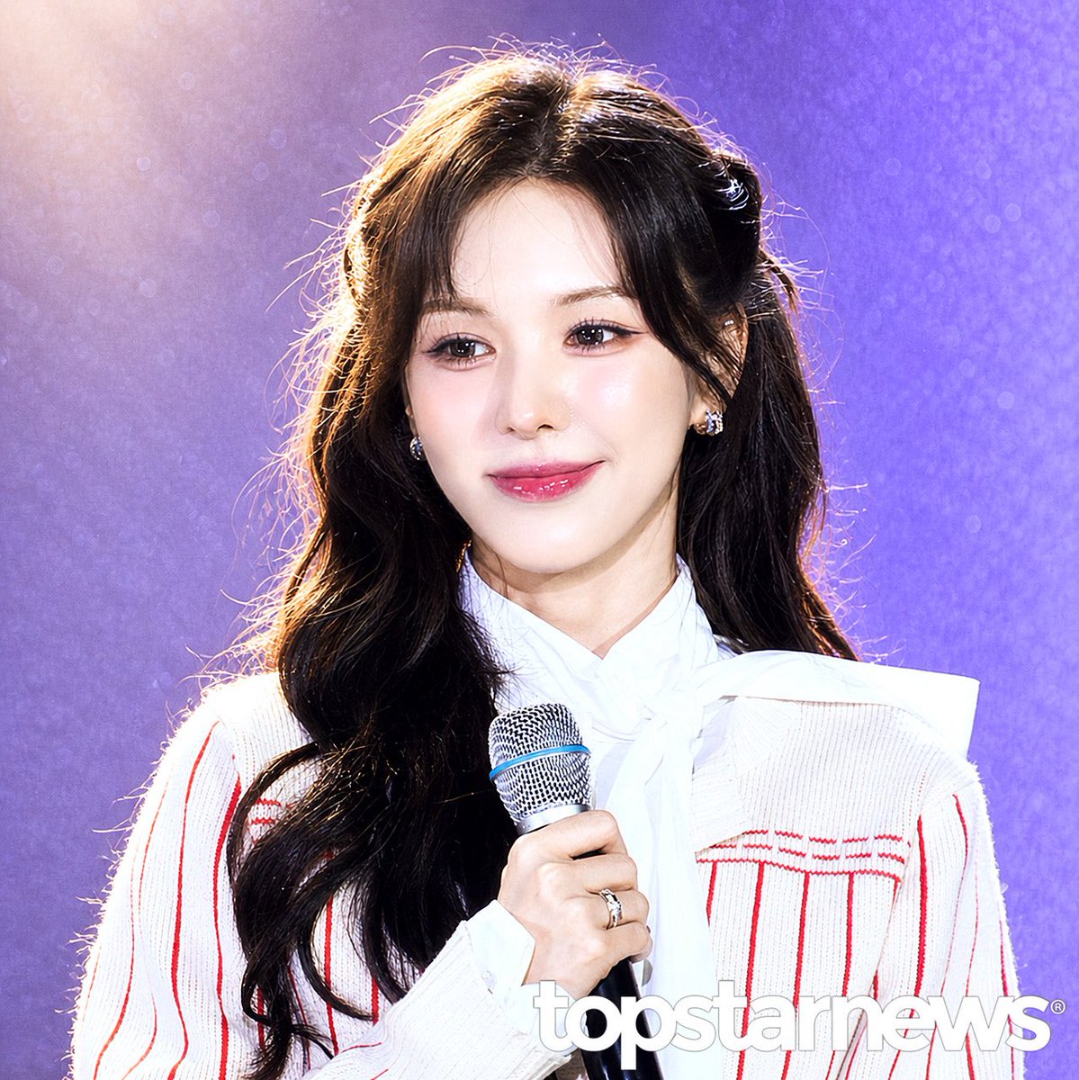 WENDY CHARTS tweet media