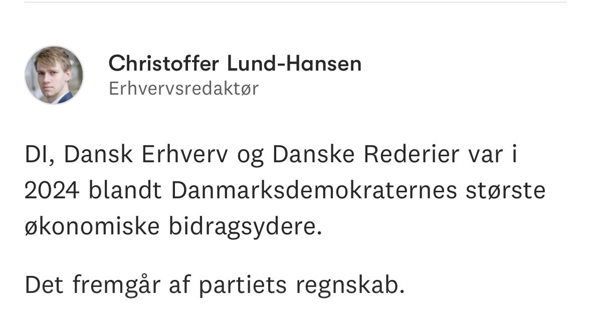 Allan Lindemark tweet media