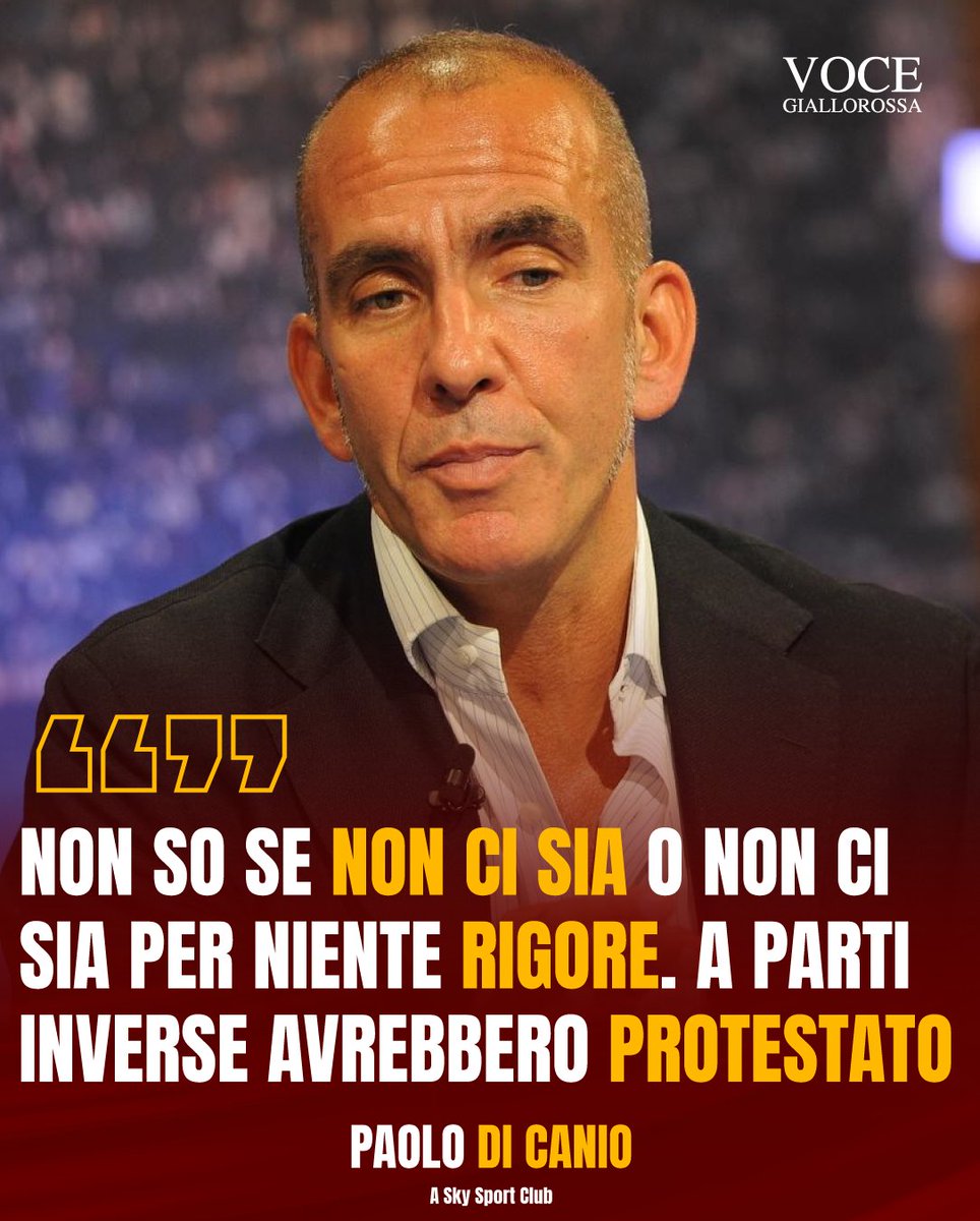 VoceGiallorossa.it tweet media
