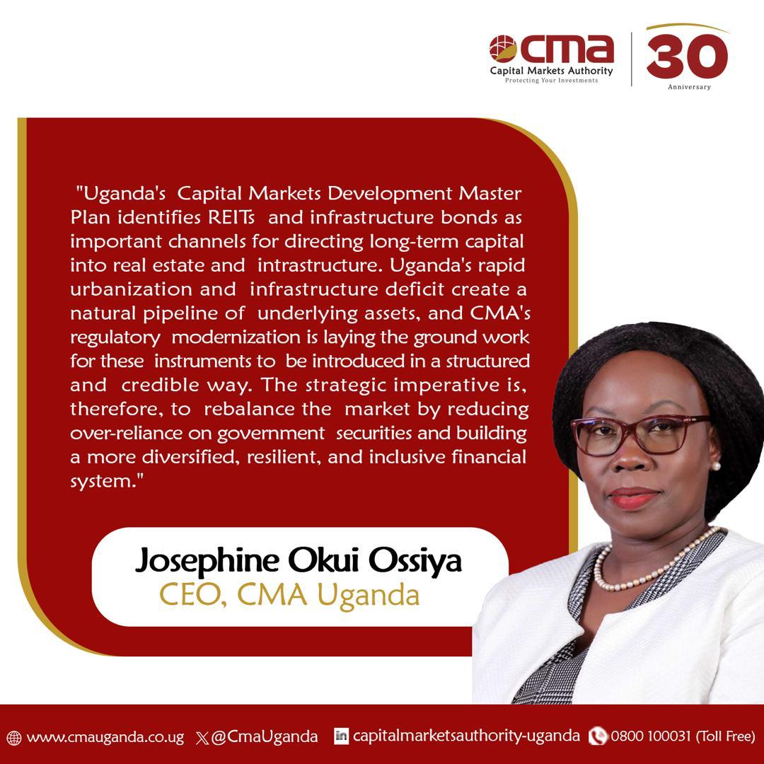 CMA Uganda tweet media