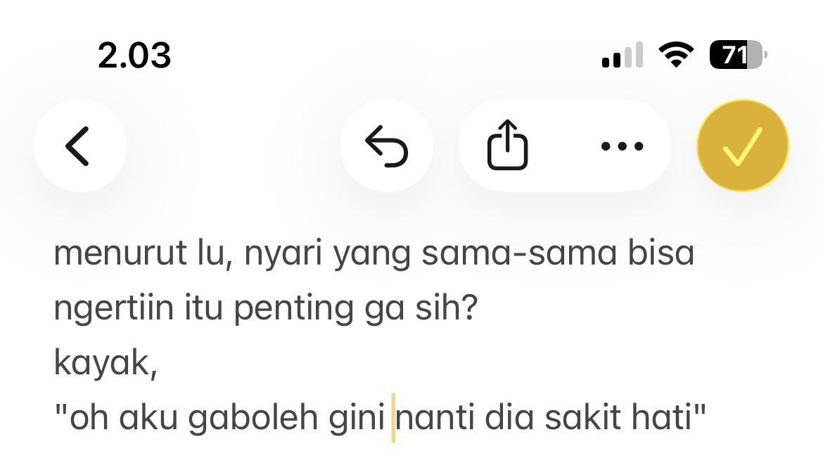 alvin. tweet media