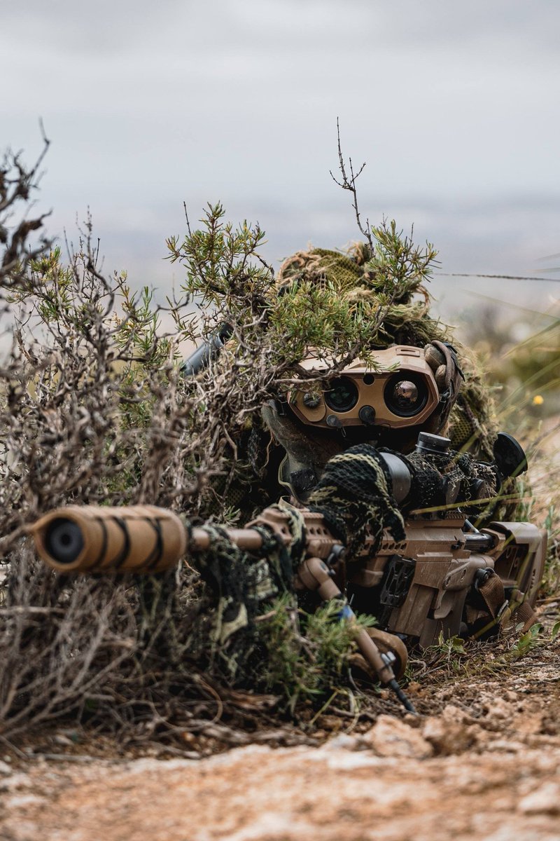 Ejército de Tierra 🇪🇸 tweet media
