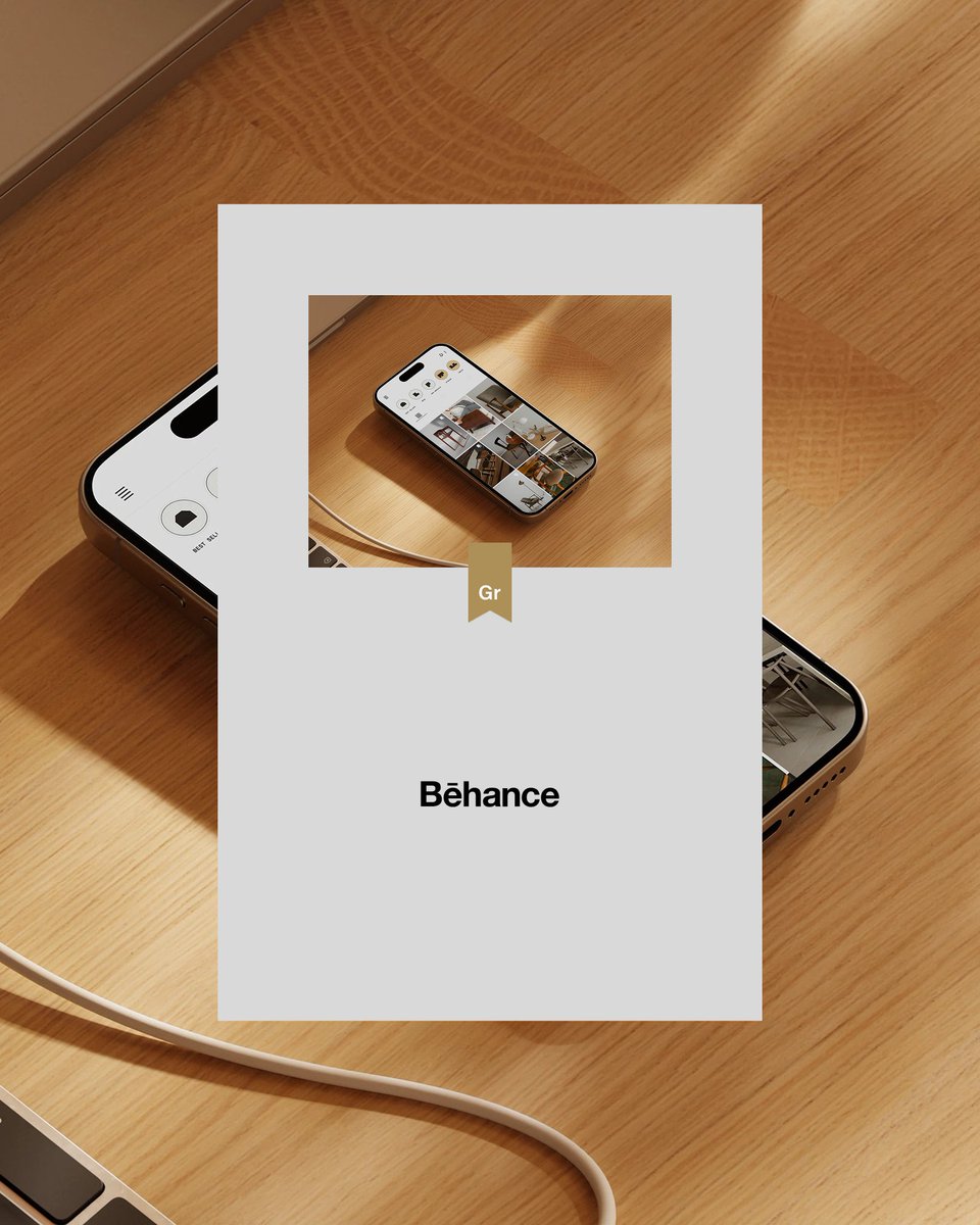 rashed.branding tweet media