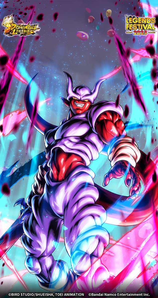 Chadccolo | LEGEND WT Goku and LEGEND Piccolo Jr tweet media