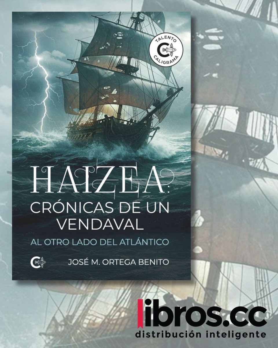 Libros.CC tweet media