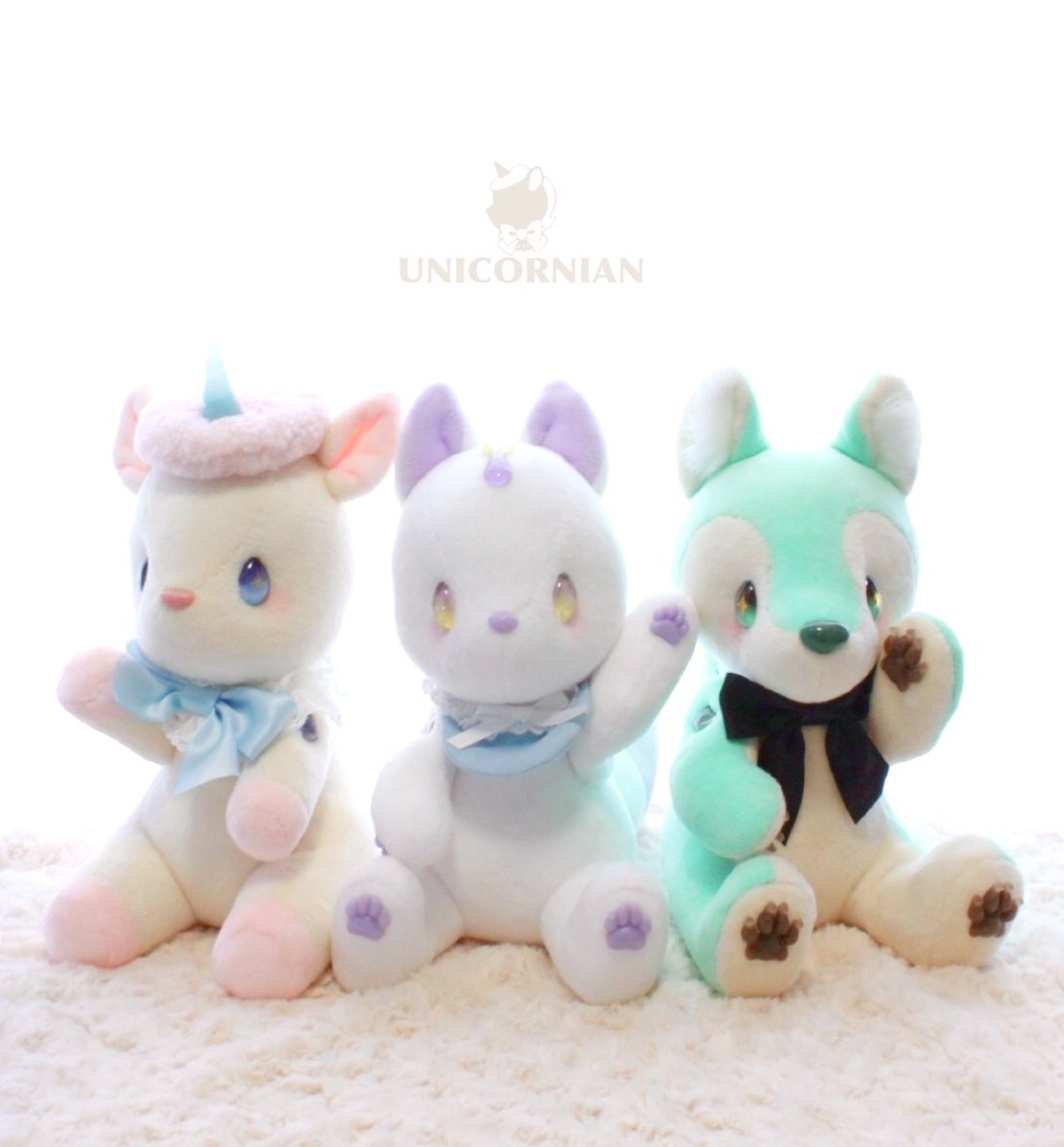 ヤンヤンムウくん【非公式】＊グッズ化熱望 (@yan_yan_mu_kun) / Posts / X