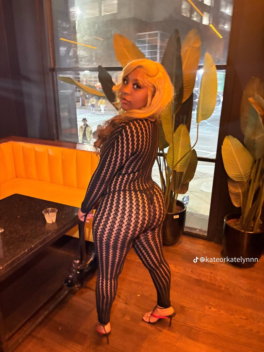RopePuddles's tweet photo. 😵‍💫😵‍💫😵‍💫😵‍💫 Having a daughter cool til she grow up looking like this 😵‍💫😵‍💫😵‍💫😵‍💫#youngho #pytt #ebonypytt #ebonytaboo #bootyhole #daughter https://t.co/j5M9GUhWVs