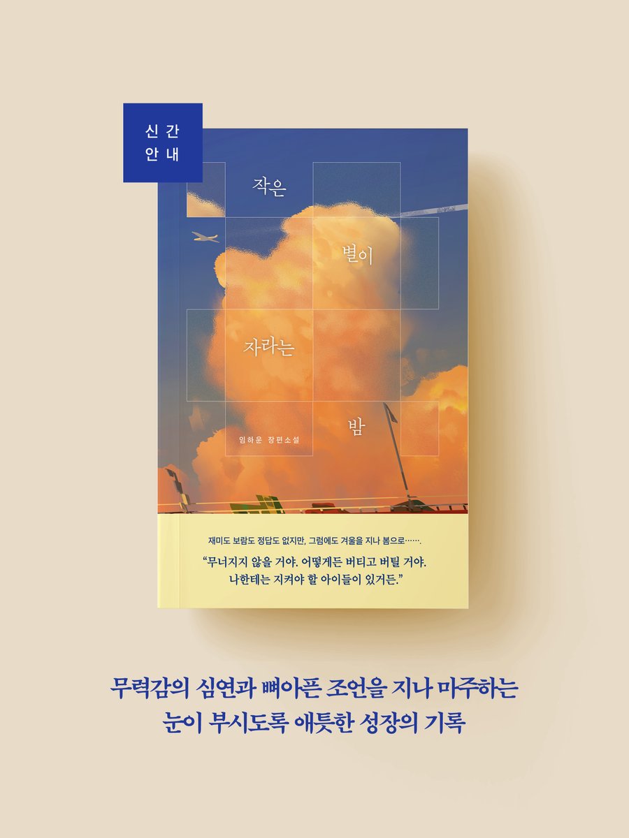 자음과모음 tweet media