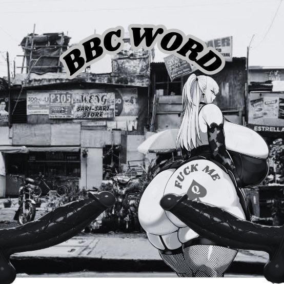 Whore Alice +18 tweet media