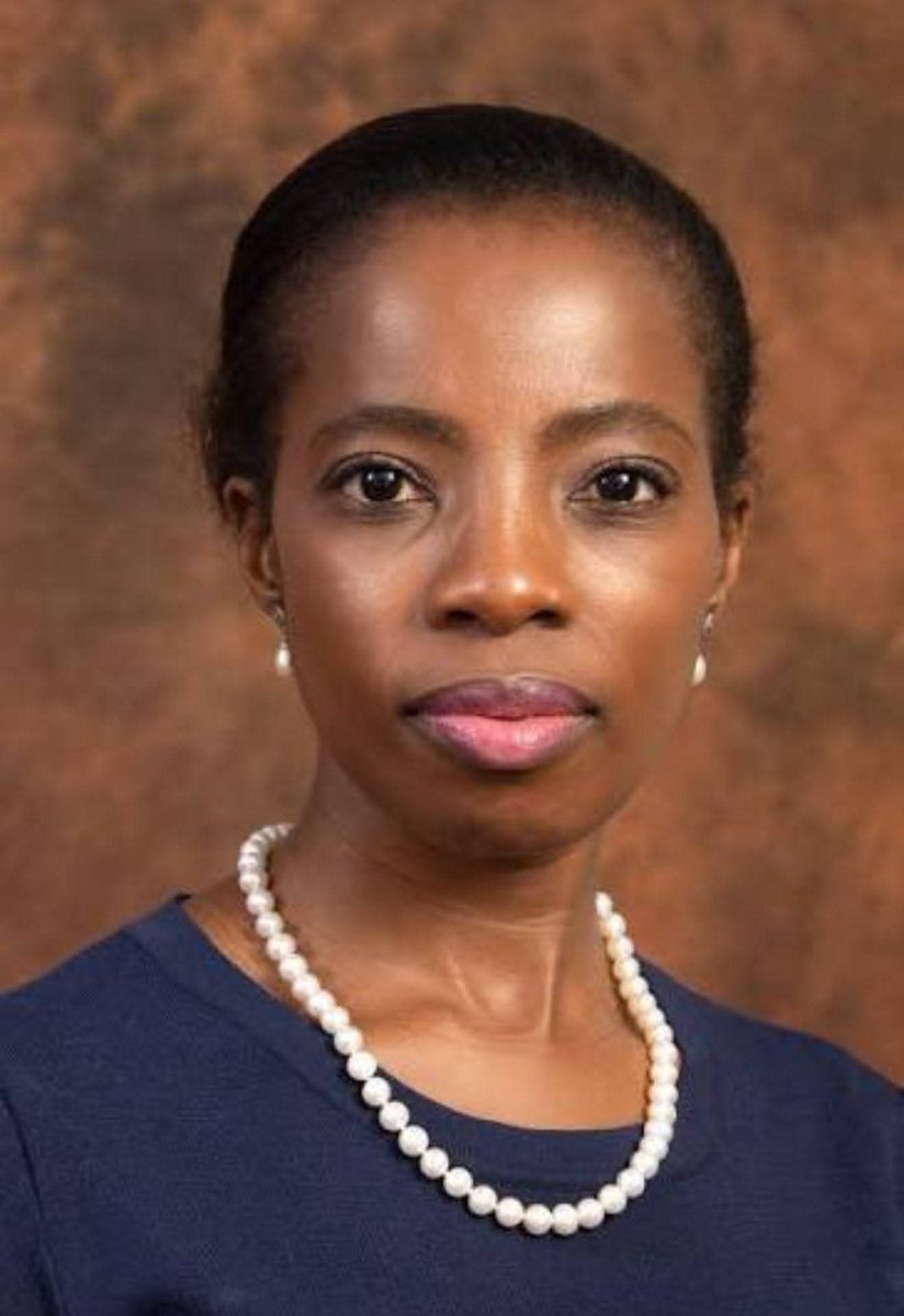 Simphiwe tweet media