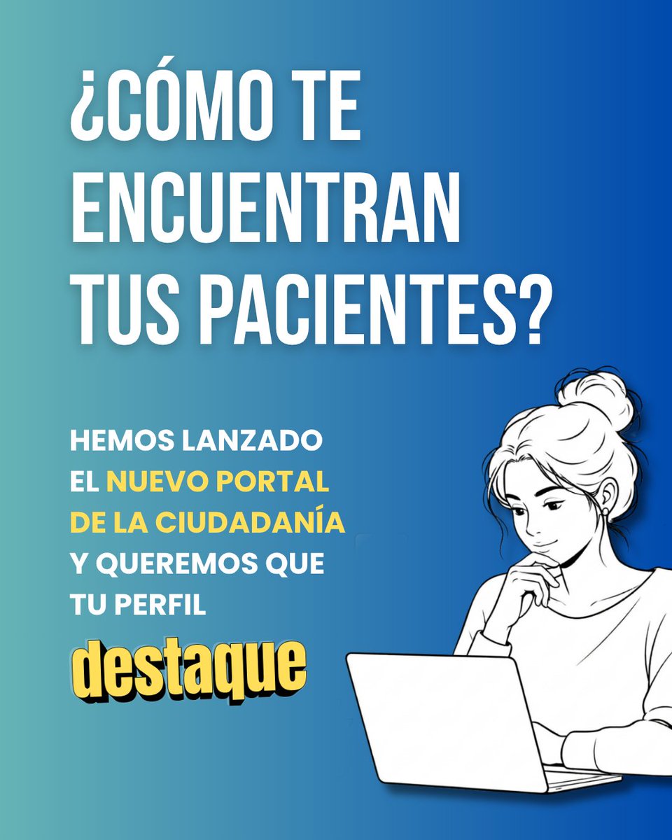 Col·legi Oficial Psicologia Comunitat Valenciana tweet media