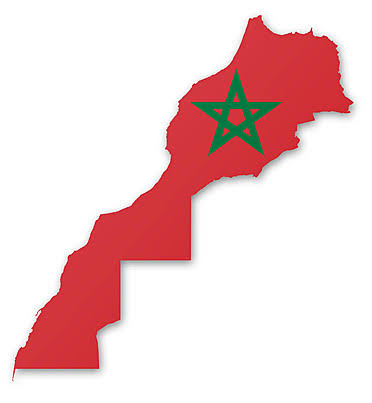 عزيز _🇩🇿 AZIZ tweet media