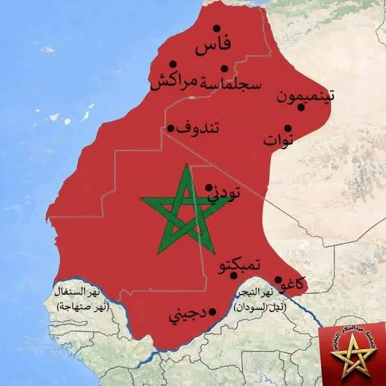 عزيز _🇩🇿 AZIZ tweet media