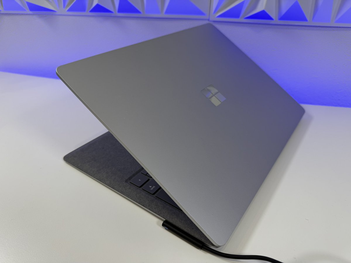 【JUNK/ジャンク】Surface Laptop 4 Microsoft Surface Laptop 4: 15