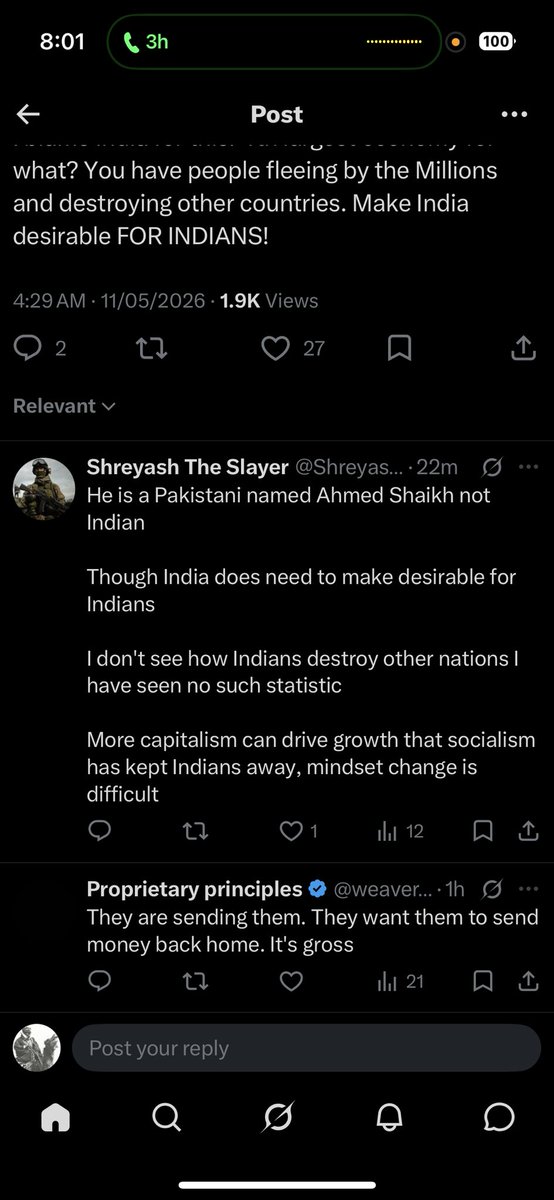 Big DA 🇴🇲🇬🇧 tweet media