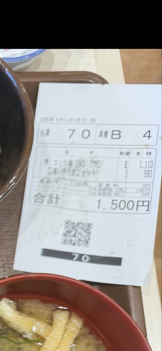 呟きbot tweet media