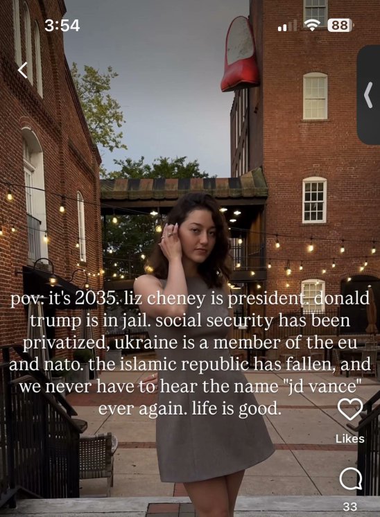 𝐁𝐨𝐫𝐲𝐬 𝐨𝐟 𝐄𝐛𝐞 tweet media