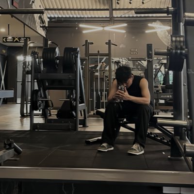 Jigi1998's tweet photo. #NewProfilePic https://t.co/TDsId4gq9N