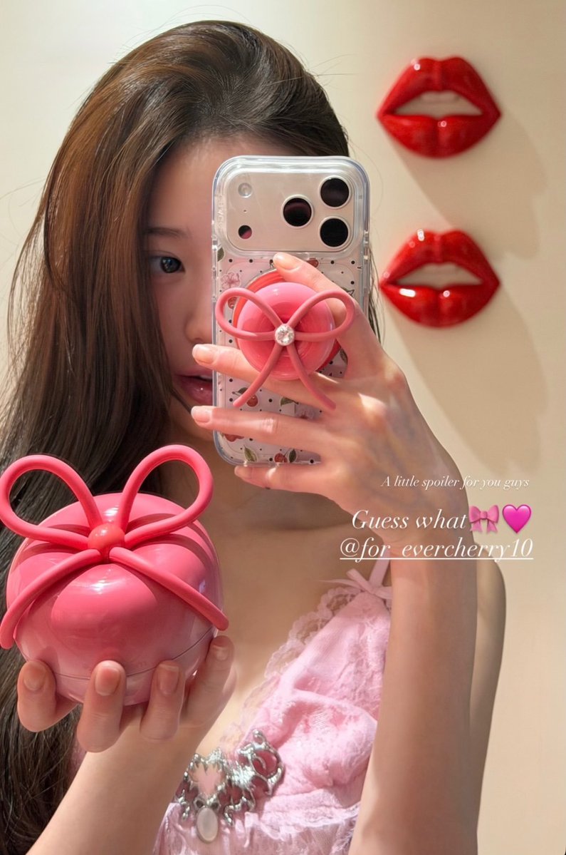 🩵 Beautyskymu •• พรีฯเกาหลี🇰🇷/ญี่ปุ่น🇯🇵 tweet media