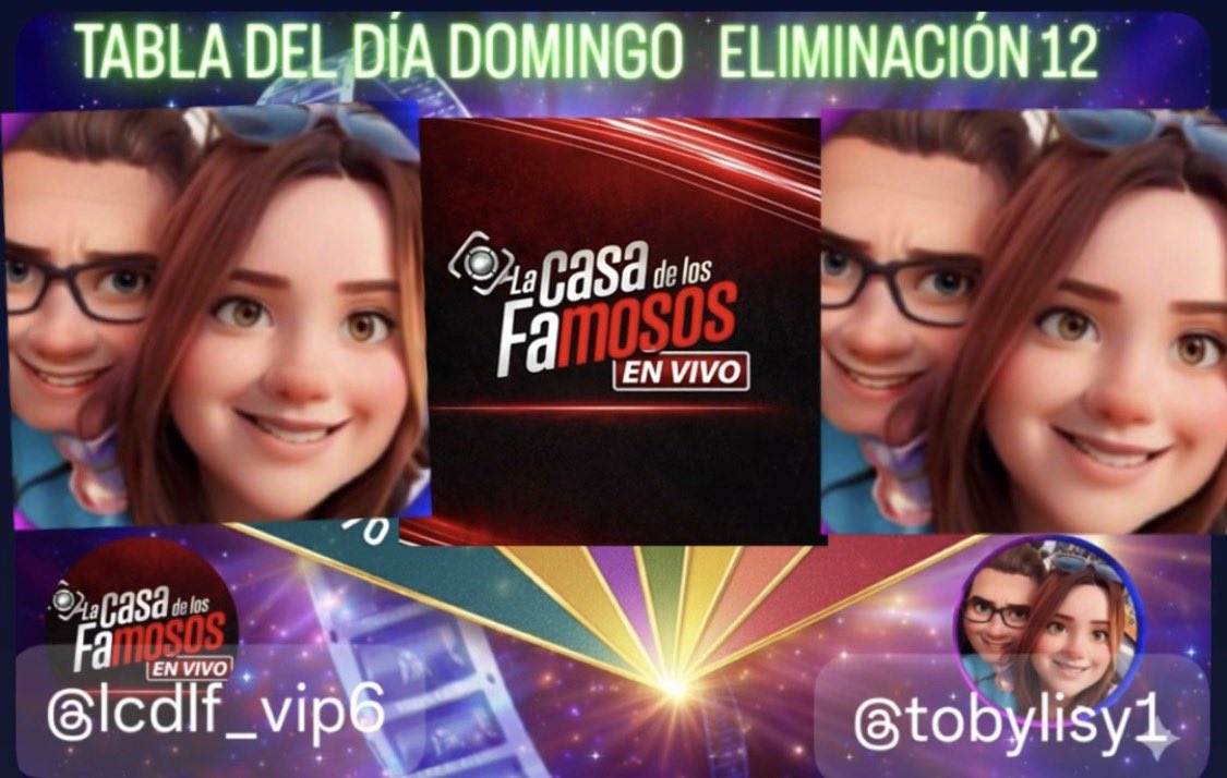 Lcdlf_vip tweet media