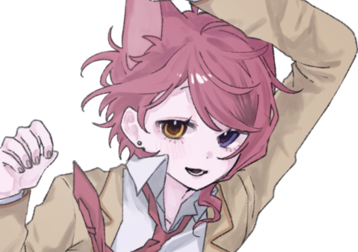 ゆゆゆ♨️ (@yuyuyu_omu) / Posts / X