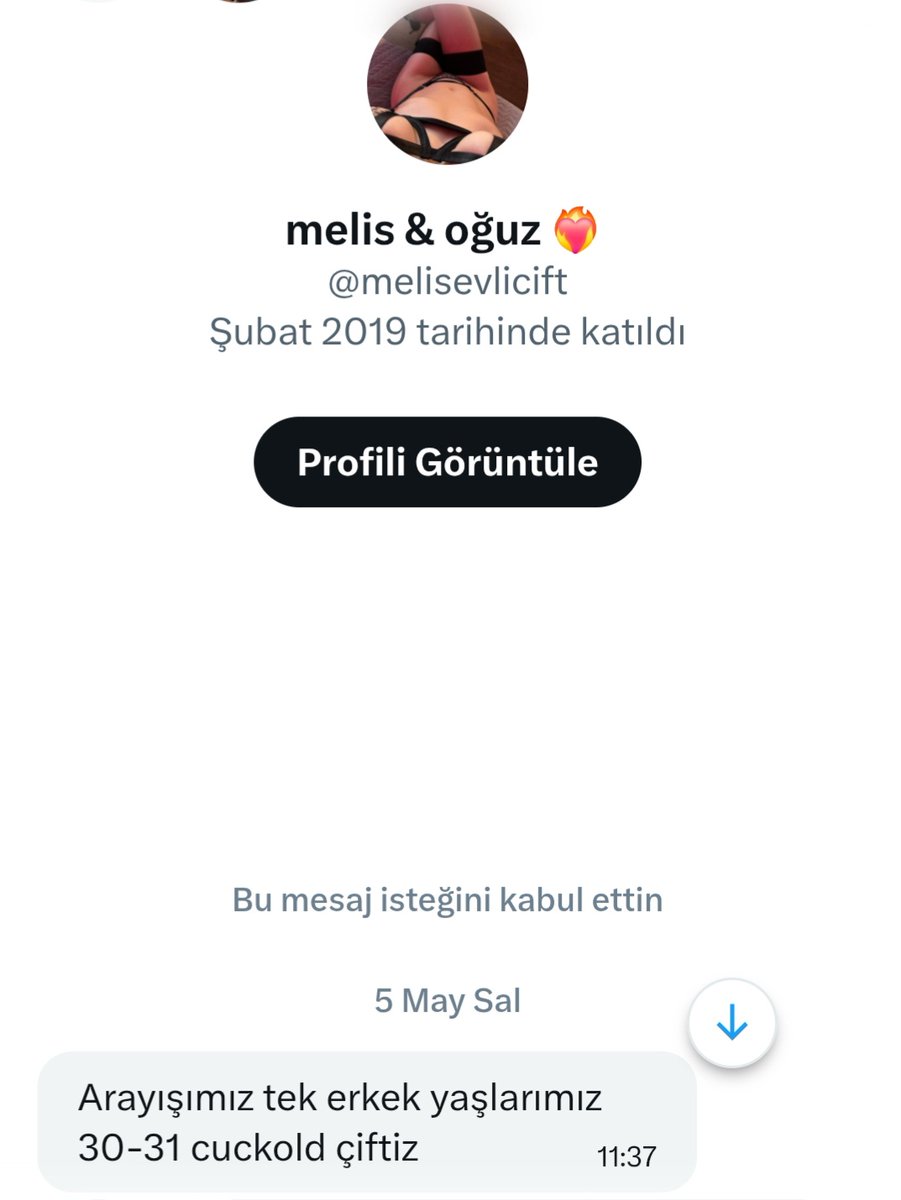 İtirafcbyn tweet media