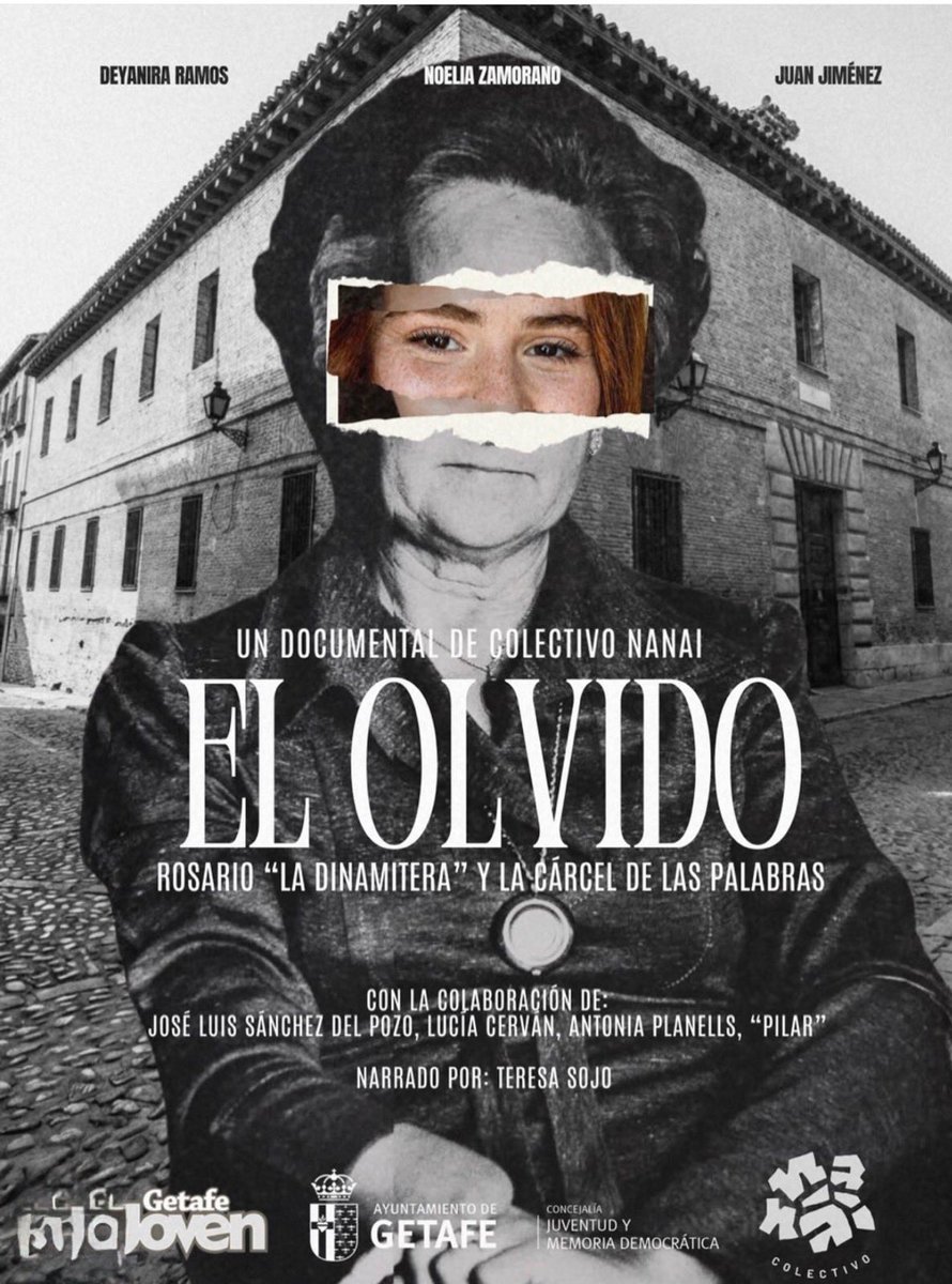 Miércoles Republicano - Comunidad de Madrid tweet media