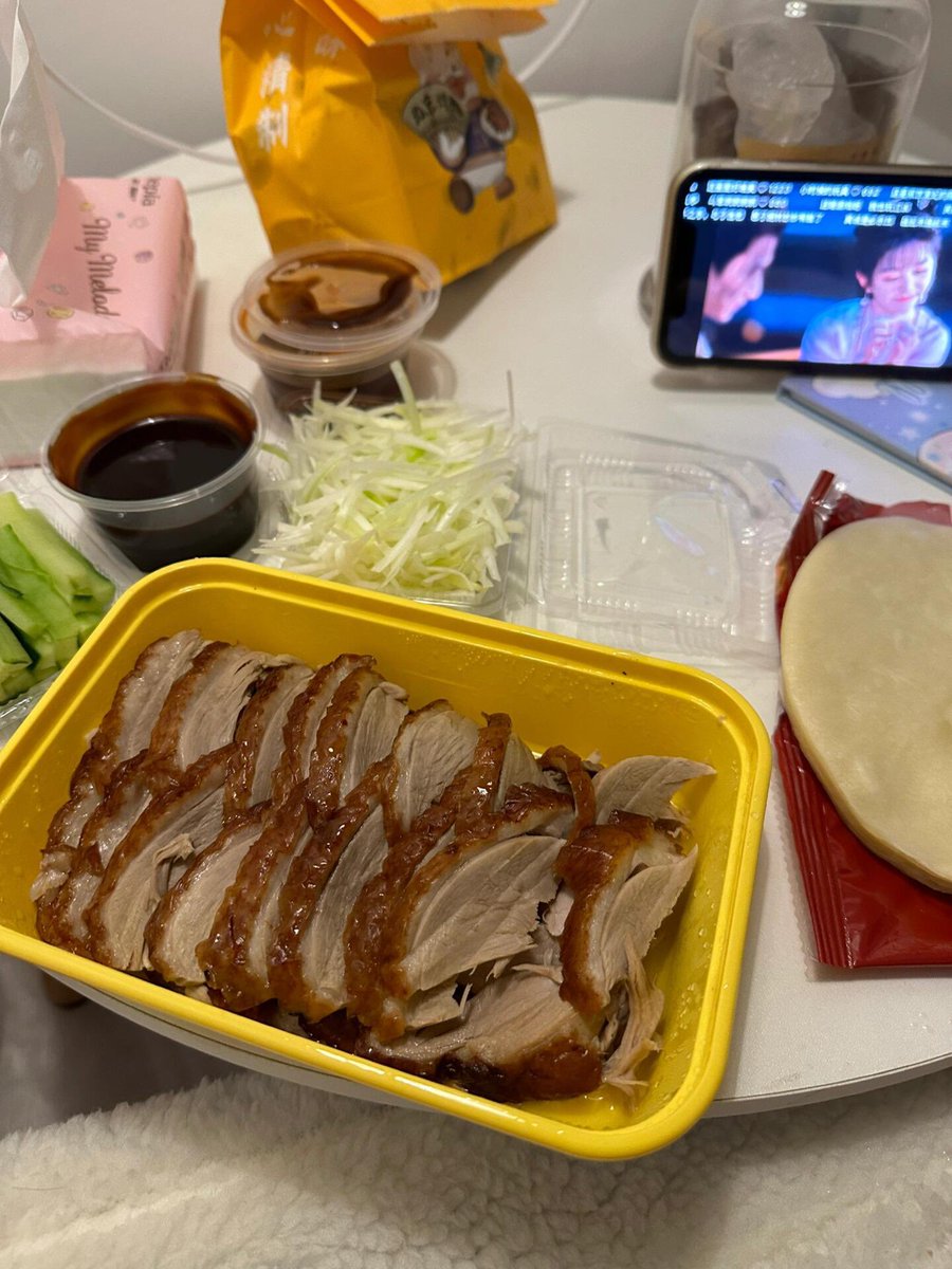 琉璃仙子 tweet media