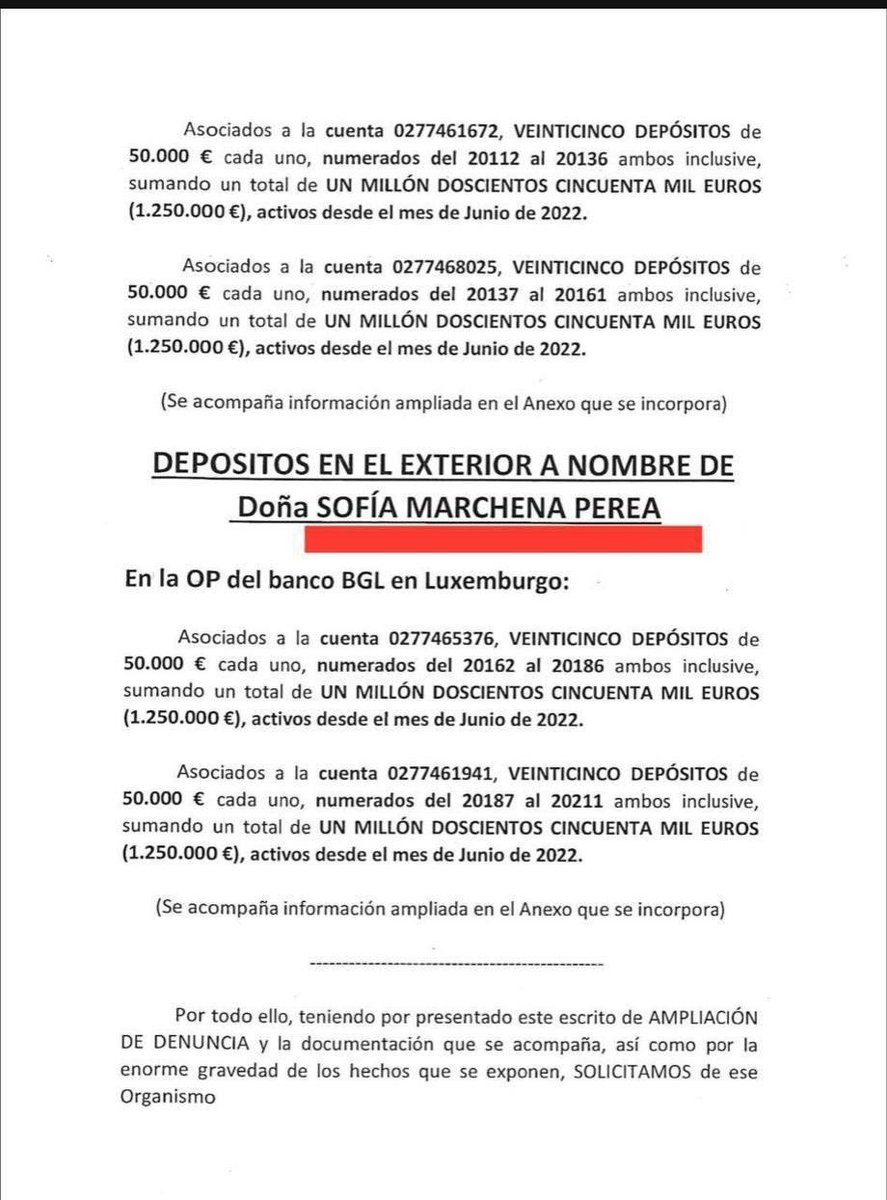 Fernando Presencia Crespo tweet media