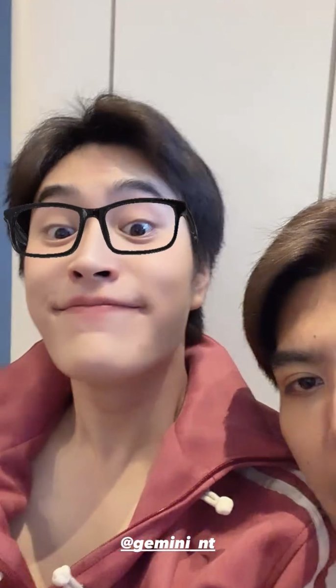 𝗚𝗲𝗺 𝗙𝗼𝗿 𝗠𝘆 𝗙𝗼𝘂𝗿𝘁𝗵🌻 tweet media
