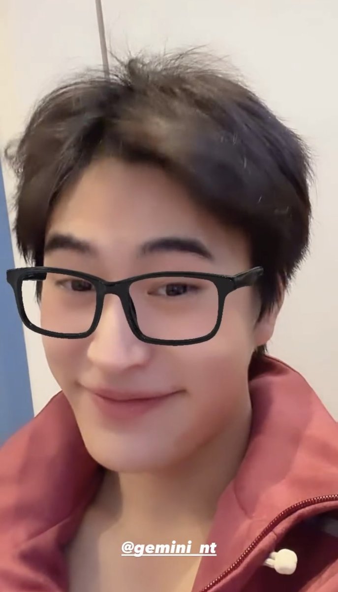 𝗚𝗲𝗺 𝗙𝗼𝗿 𝗠𝘆 𝗙𝗼𝘂𝗿𝘁𝗵🌻 tweet media