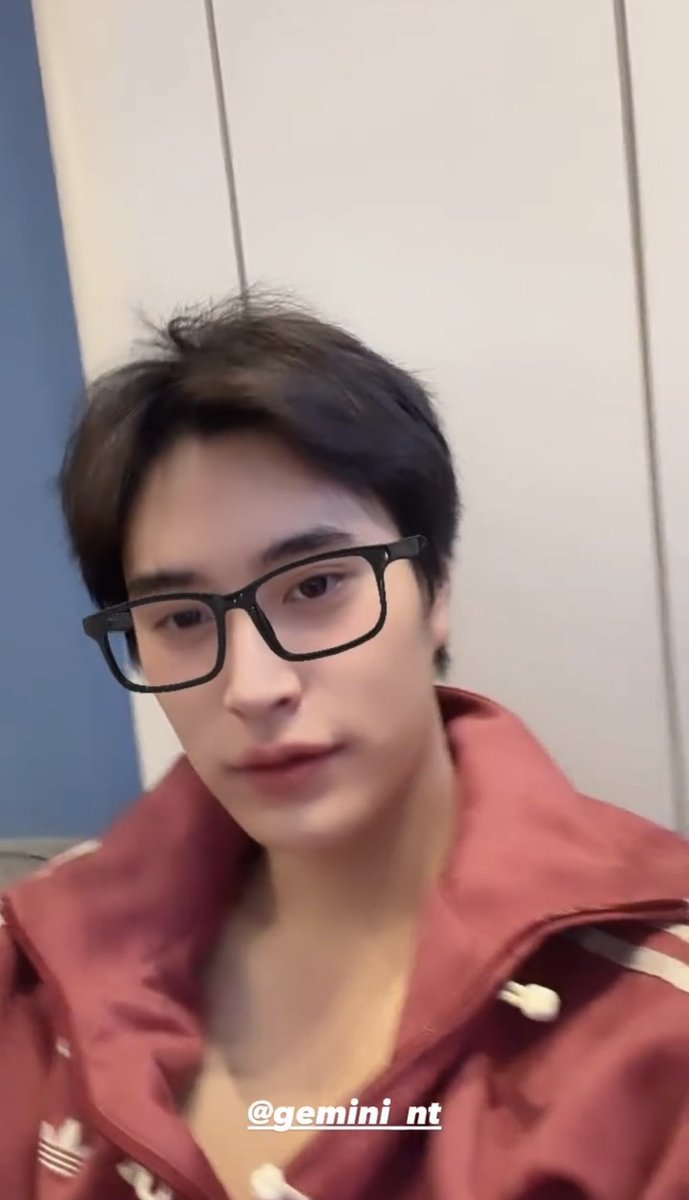 𝗚𝗲𝗺 𝗙𝗼𝗿 𝗠𝘆 𝗙𝗼𝘂𝗿𝘁𝗵🌻 tweet media