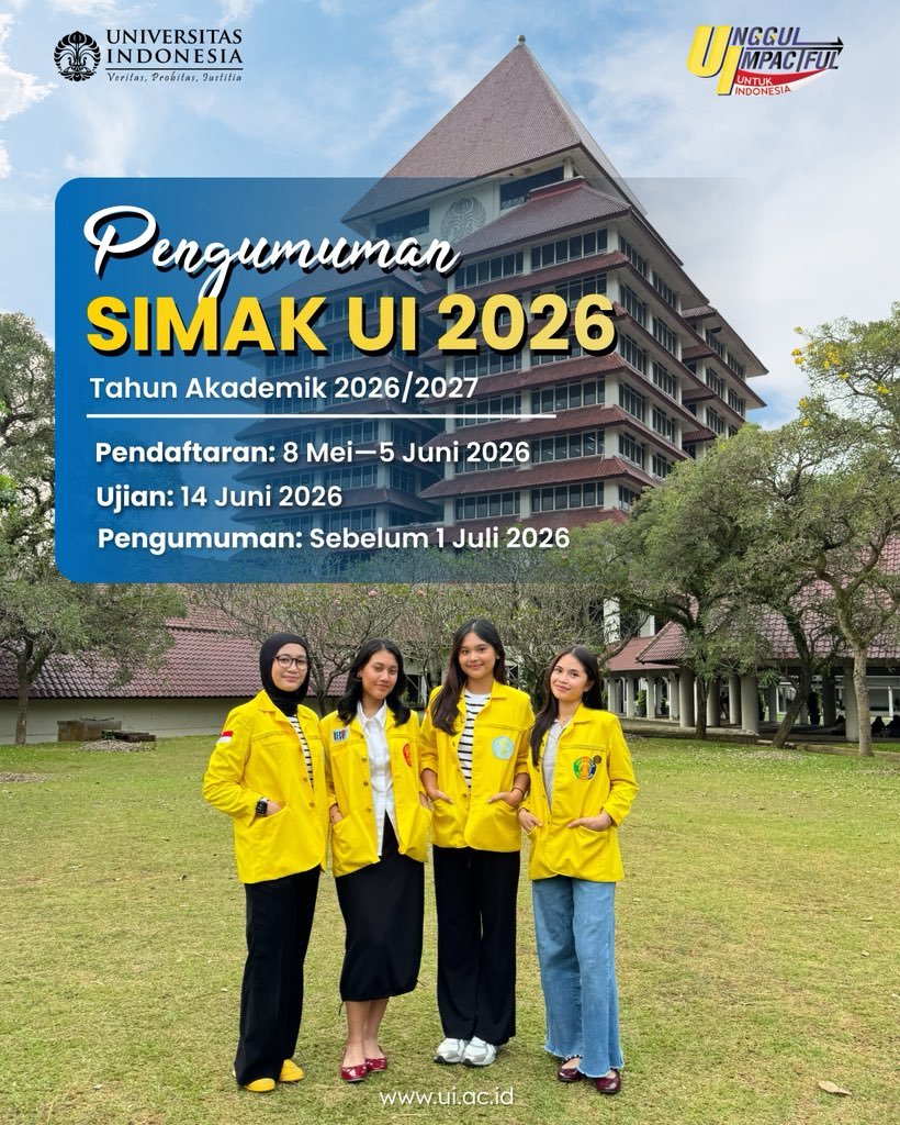 SIMAK_UI tweet media