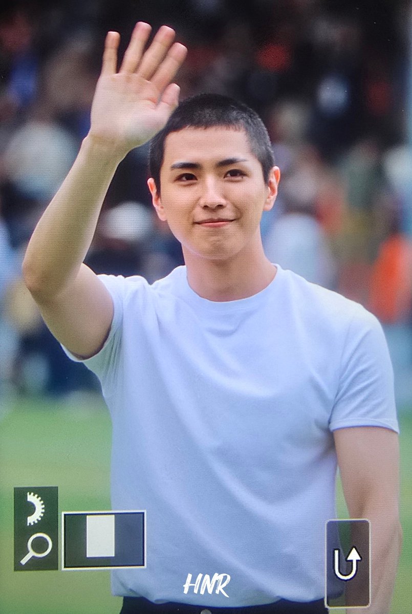 희나리💛 tweet media