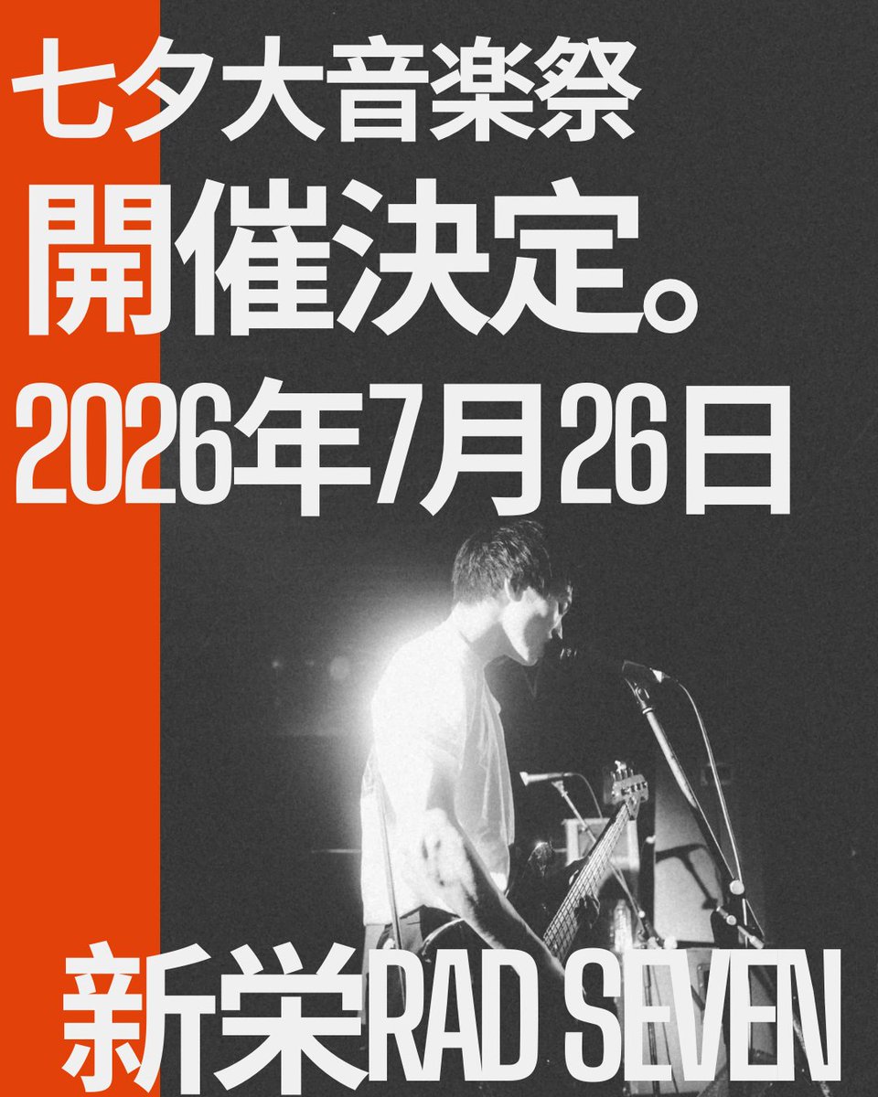 日日是好日 壁紙 映画『日日是好日』（にちにちこれこうじつ）公式サイト 2018年10