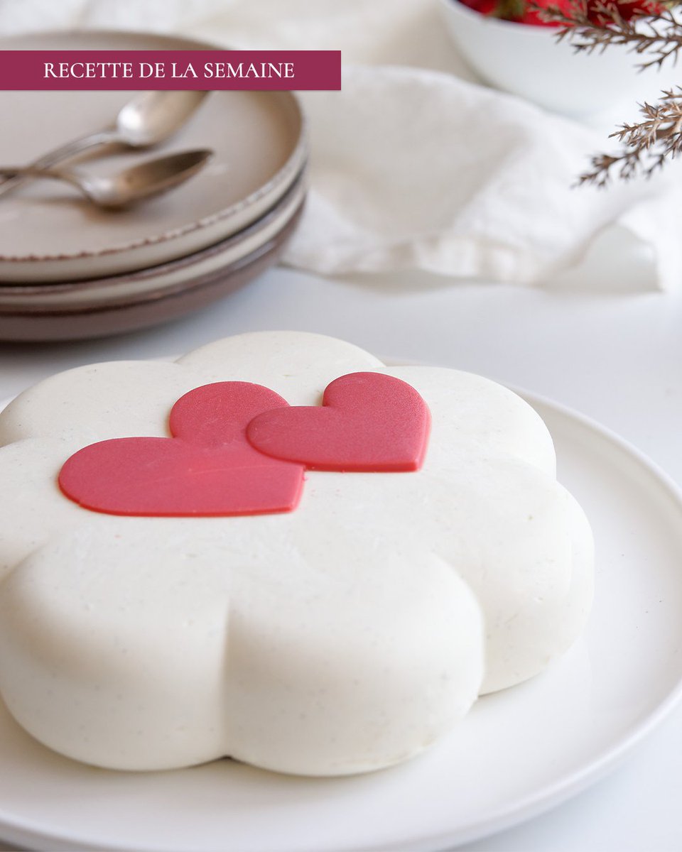 Cuisineaddict.com tweet media