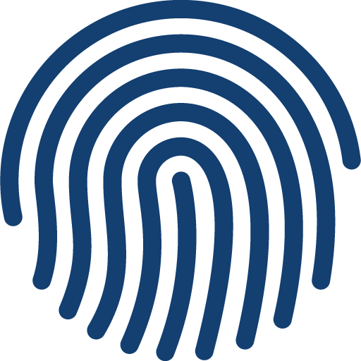 Commessa/o part-time 30 ore Coin Firenze dlvr.it/TSTGSc