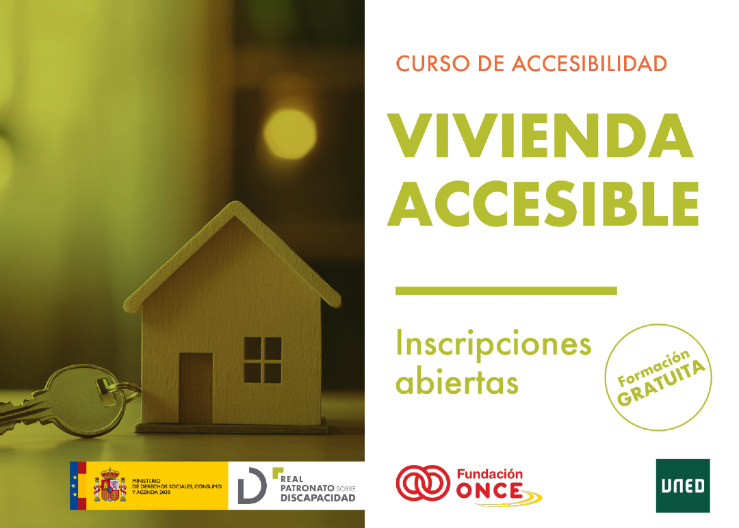 Real Patronato sobre Discapacidad y D. G. tweet media