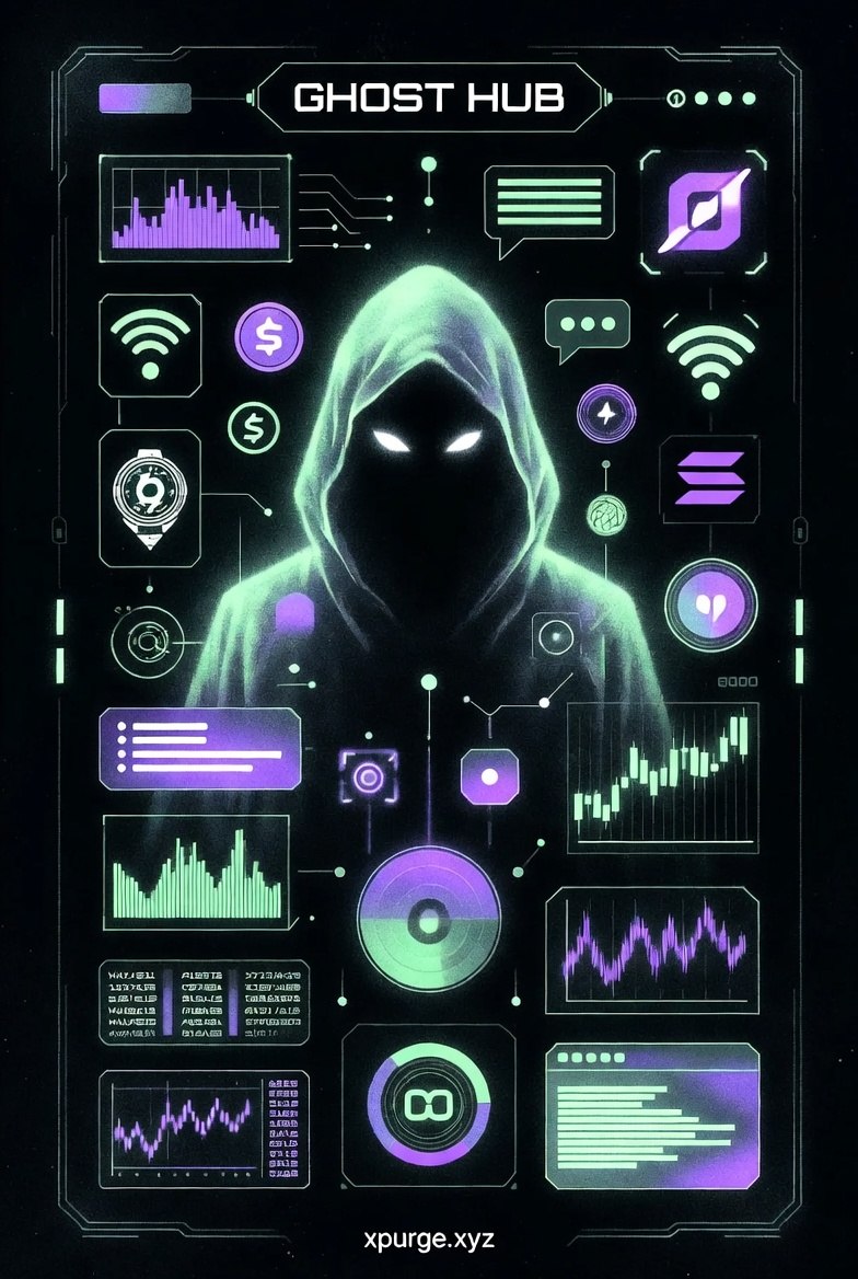Raiding Legend (@CryptoMargusPro) / Posts / X