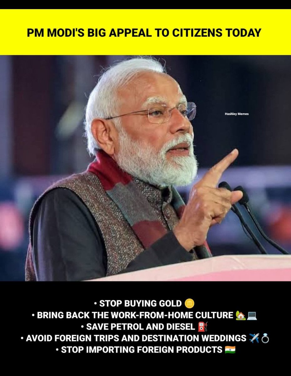 NadimRashif's tweet photo. Why is that so? Is our India's GDP in  trouble? https://t.co/tbpWo5MDWy