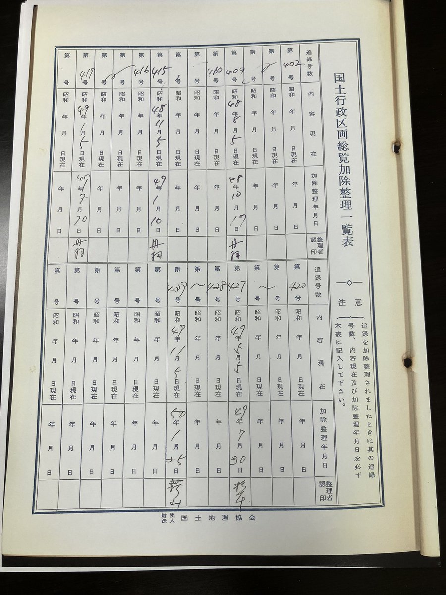 Masashi Fukuda tweet media