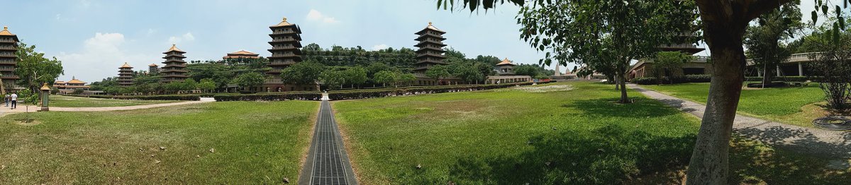 daveuylang's tweet photo. Gmonad Taiwan https://t.co/7yaFBIGzfc