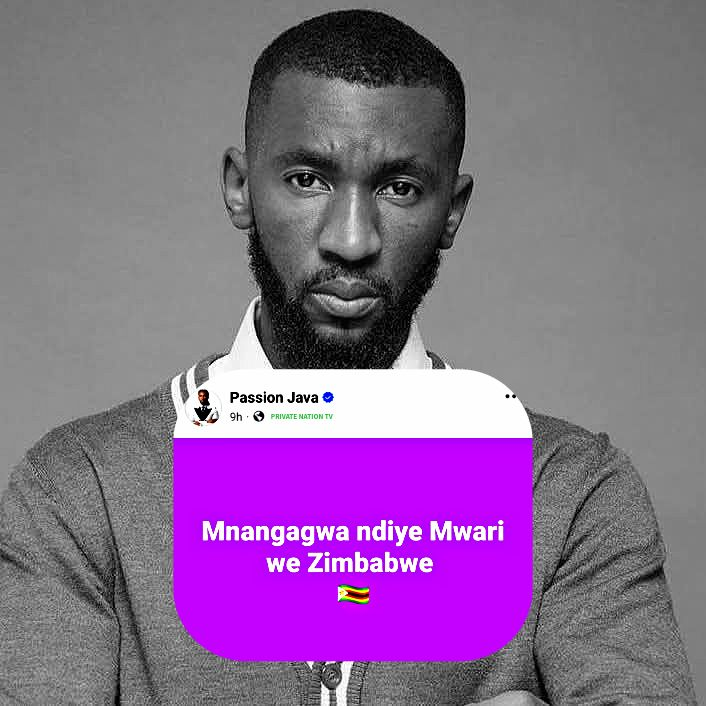 𝐂𝐫𝐢𝐦𝐞 𝐖𝐚𝐭𝐜𝐡 𝐙𝐖 tweet media