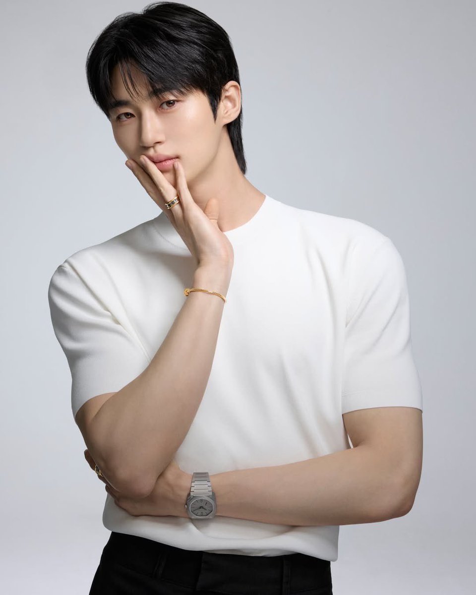 ELLE Thailand tweet media