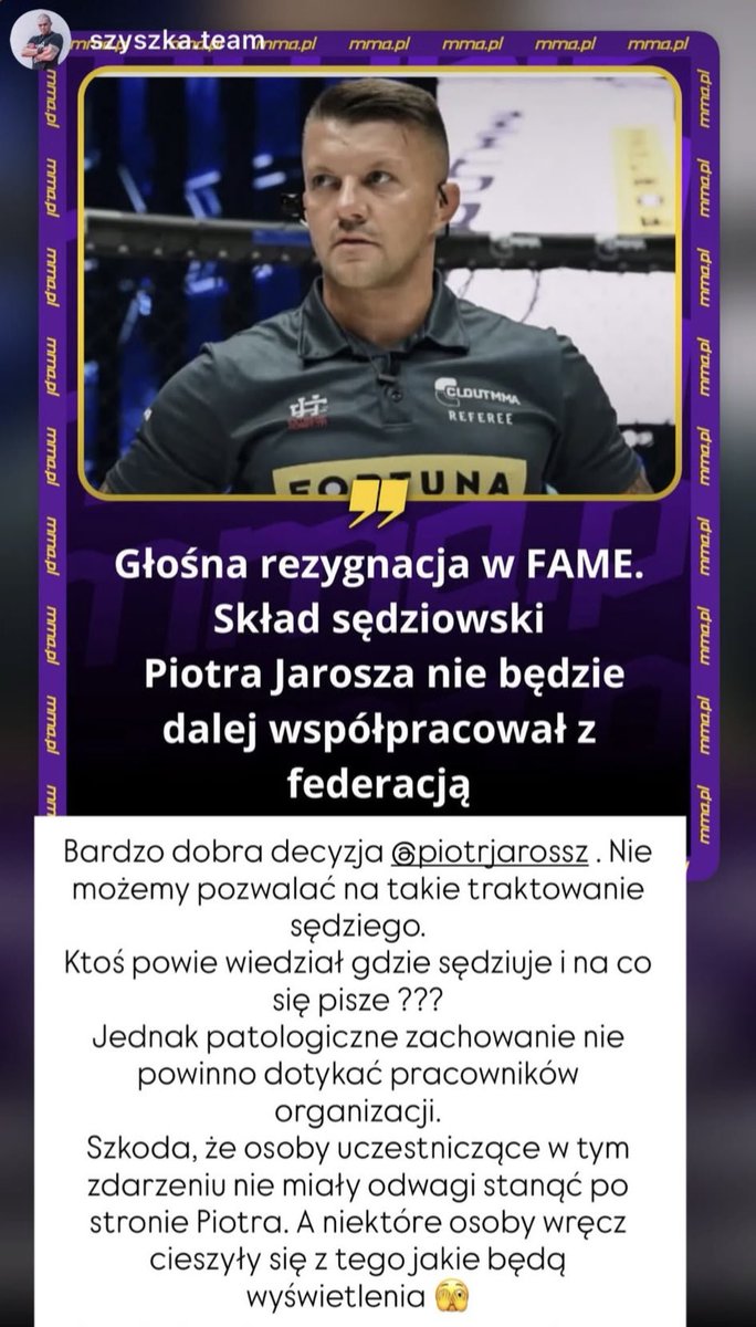 Bartek tweet media