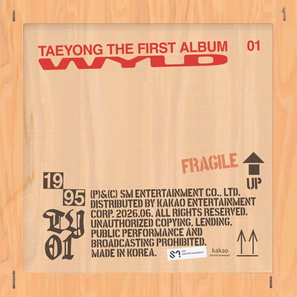 Ktown4u_com tweet media