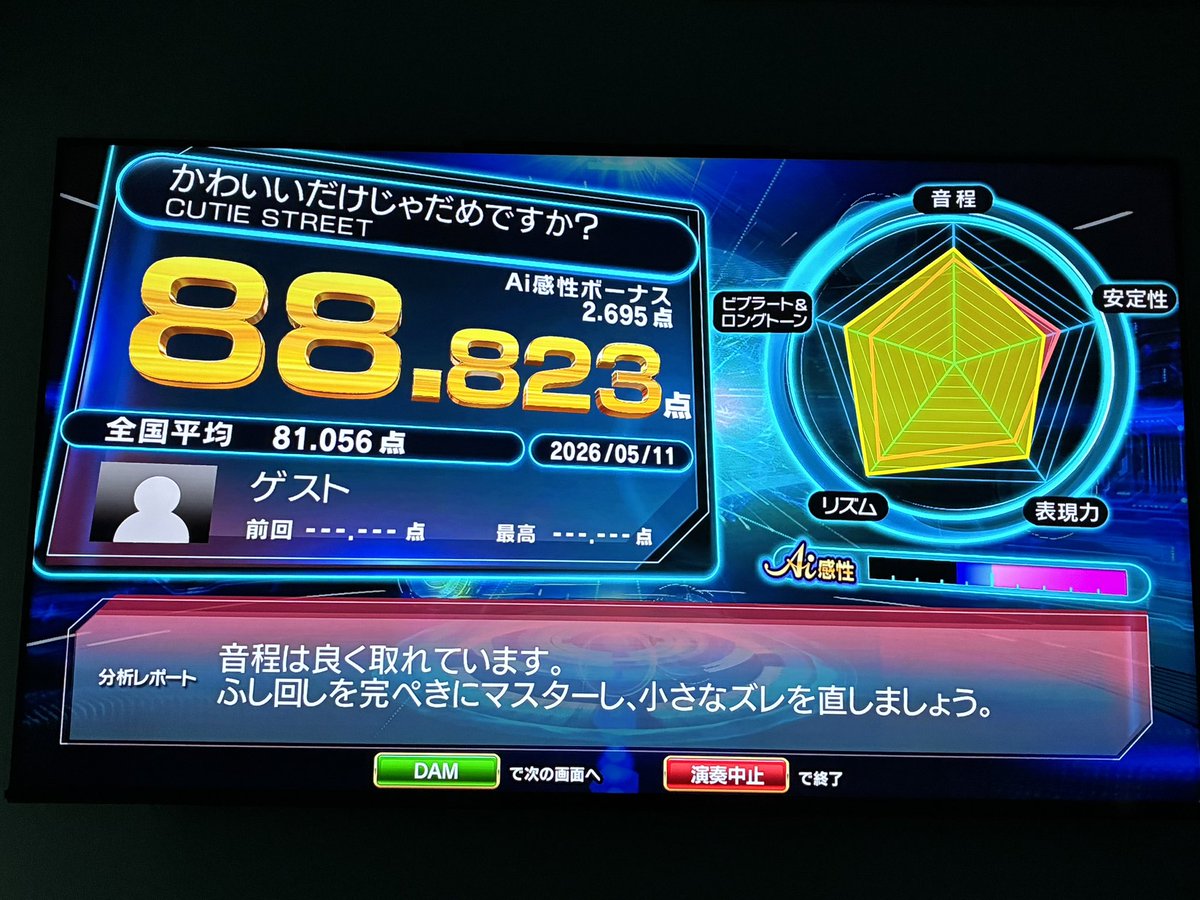 𝐌𝐢𝐦𝐢𝐲🪷🪭🌈@🏷️ゆっくりお迎えします tweet media